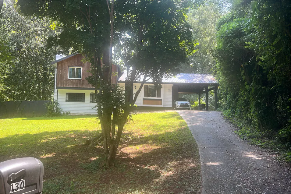 130 Valley Road Stockbridge, GA 30281, Henry County