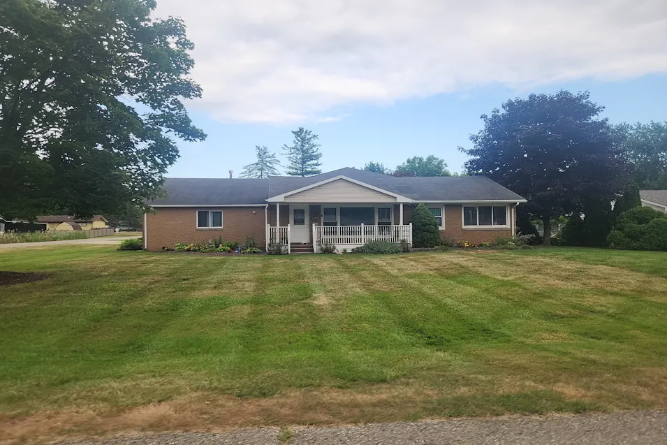 50290 Mile End Dr Shelby Twp, MI 48317, Macomb County
