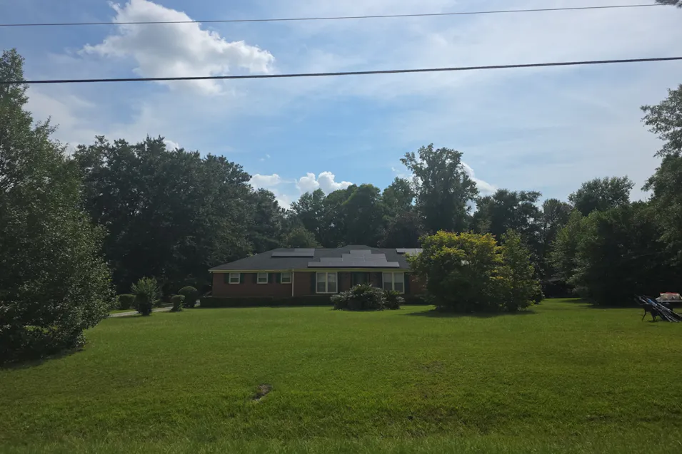 6764 Columbus Rd Lizella, GA 31052, Bibb County