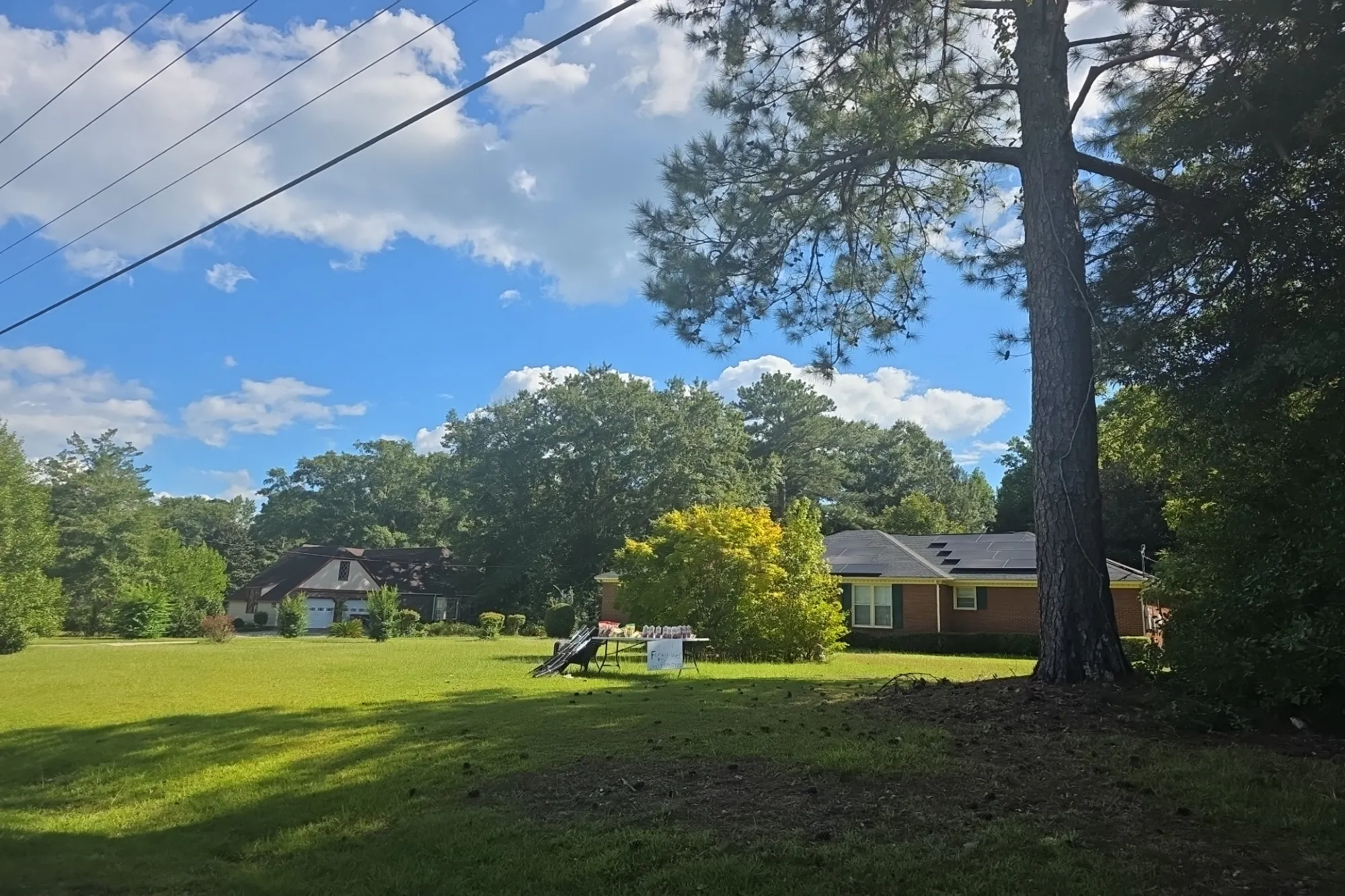 Columbus Rd, Lizella, GA 31052 #1