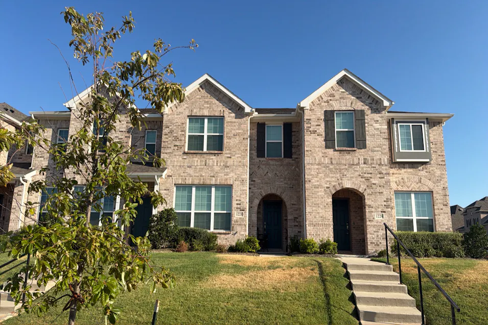 1225 Morgan Drive Sherman, TX 75090, Grayson County
