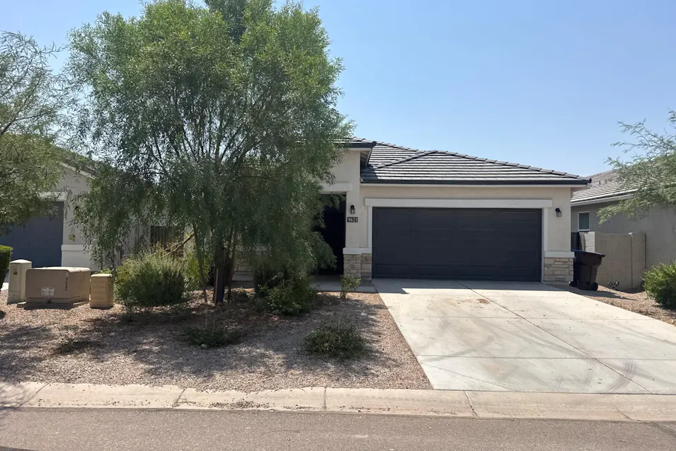 9621 E Alfalfa Drive Florence, AZ 85132, Pinal County