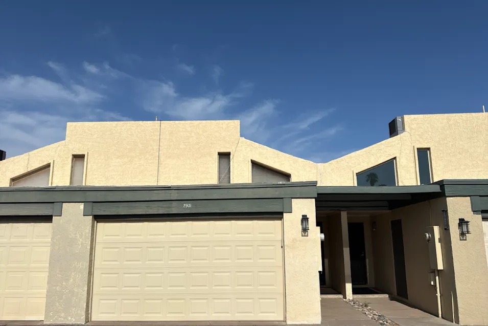 2931 N 22nd Way Phoenix, AZ 85016, Maricopa County