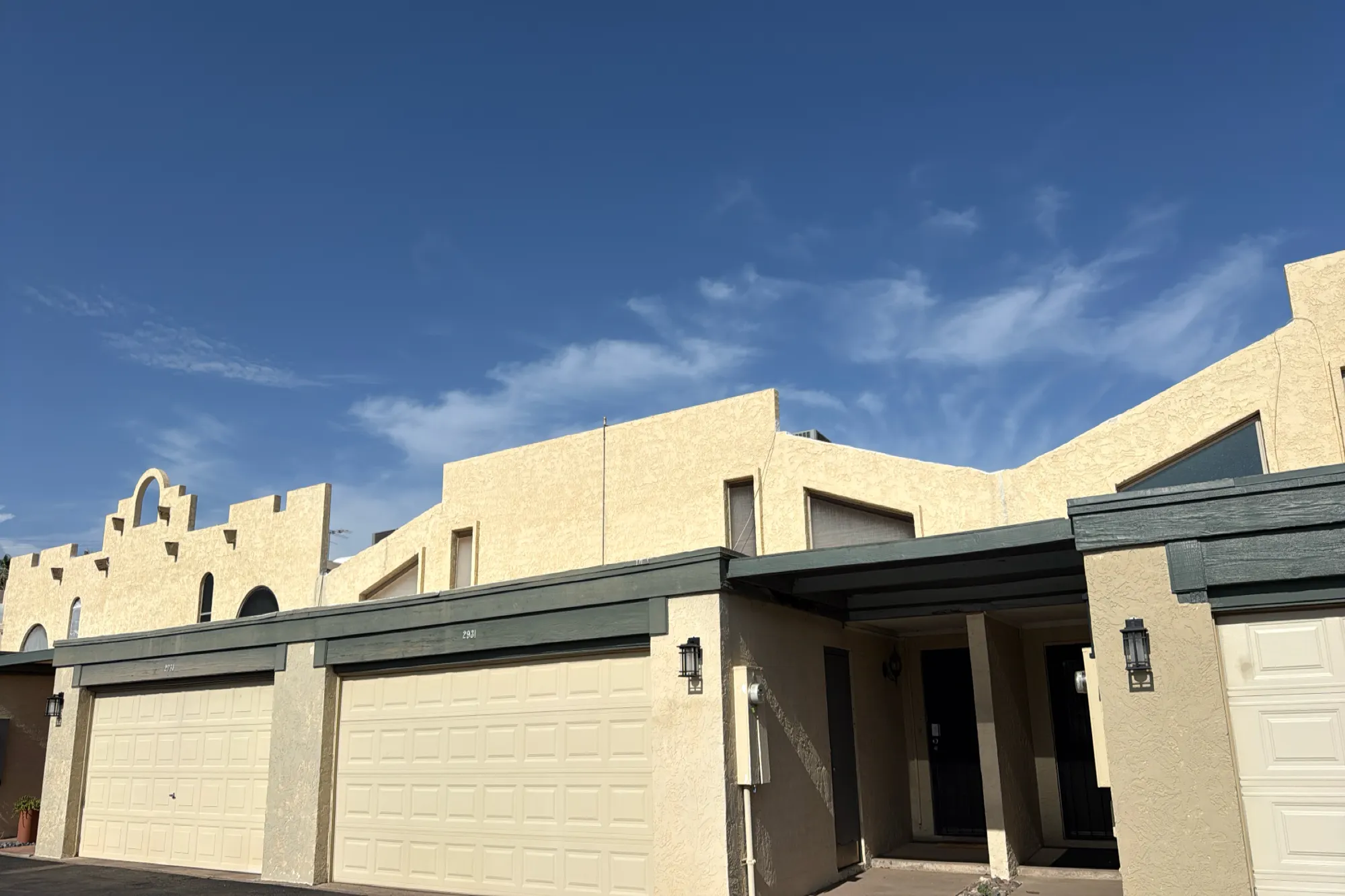 22nd Way, Phoenix, AZ 85016 #1