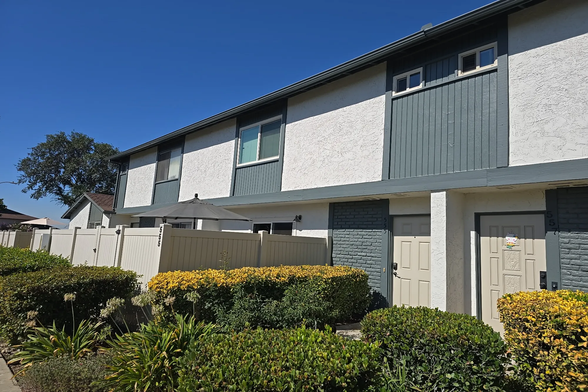 D St, Upland, CA 91786 #1