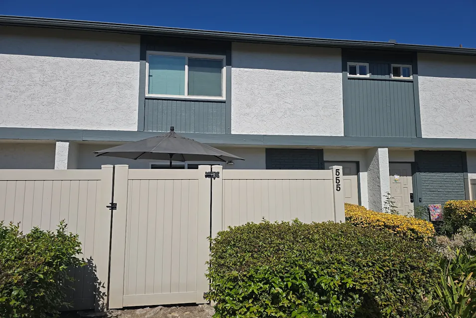 555 D St Upland, CA 91786, San Bernardino County