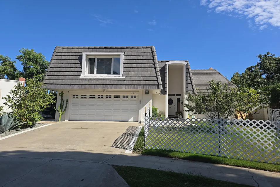 1107 Salinas Ave Costa Mesa, CA 92626, Orange County