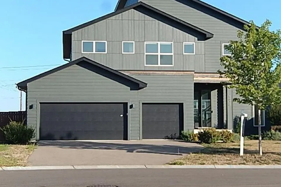 5028 Airlake Draw Woodbury, MN 55129, Washington County