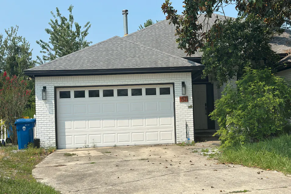 1571 Abe Ct Jacksonville, FL 32225, Duval County