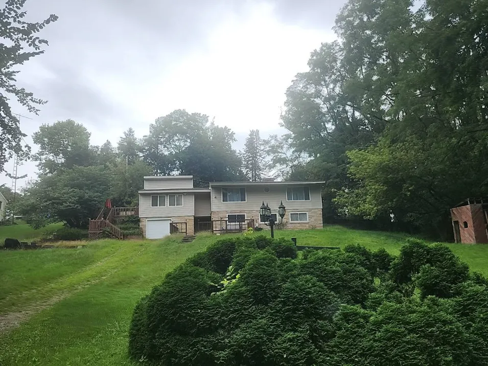 69582 S Nottawa Rd Sturgis, MI 49091, St. Joseph County