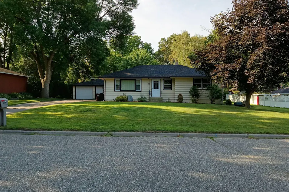 308 12th Street South Buffalo, MN 55313, Wright County