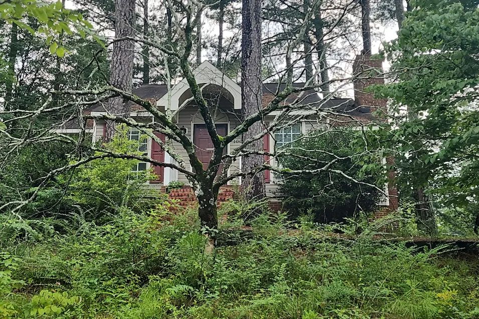 100 Suffolk Dr Madison, AL 35757, Madison County