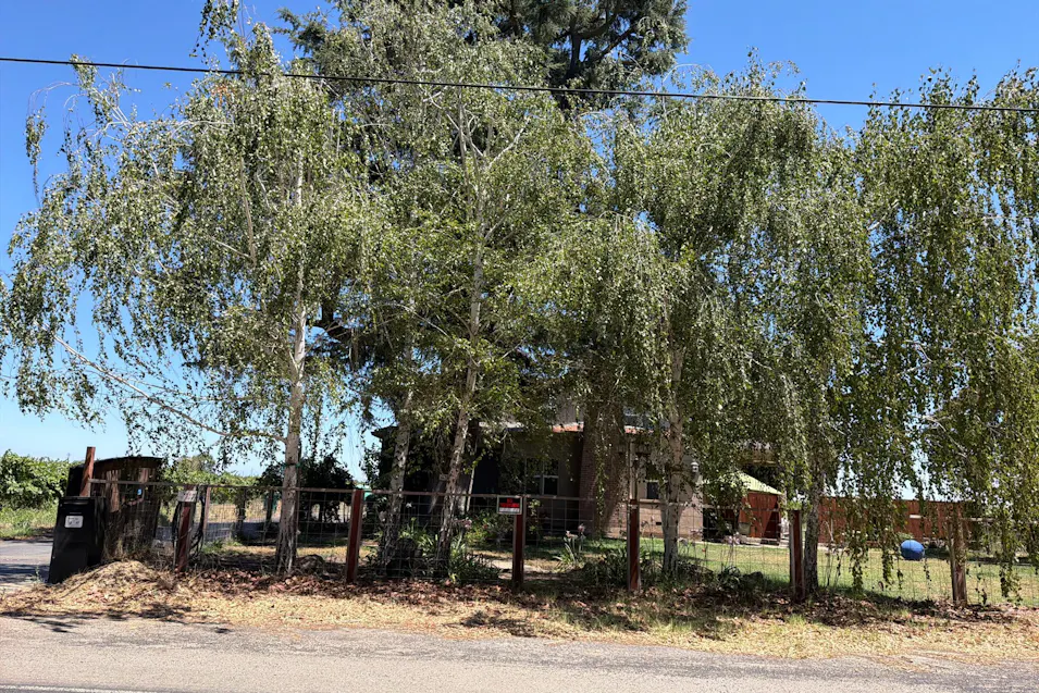 15730n Locust Tree Rd Lodi, CA 95240, San Joaquin County