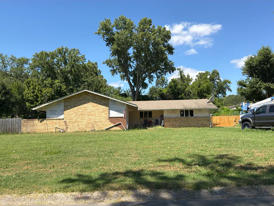 110 Sun Valley Road Mount Juliet, TN 37122, Wilson County
