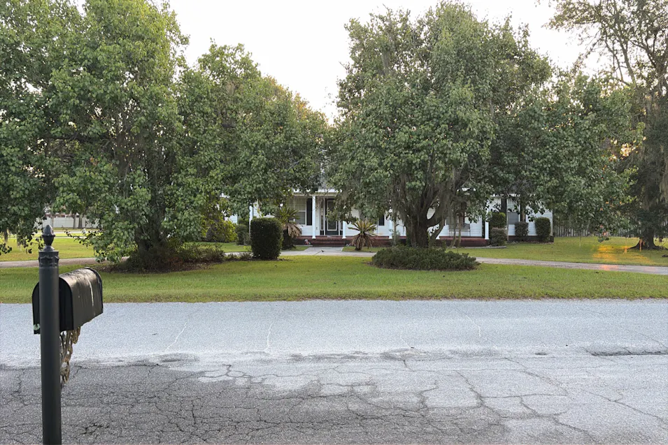 143 Kensington Circle Guyton, GA 31312, Effingham County