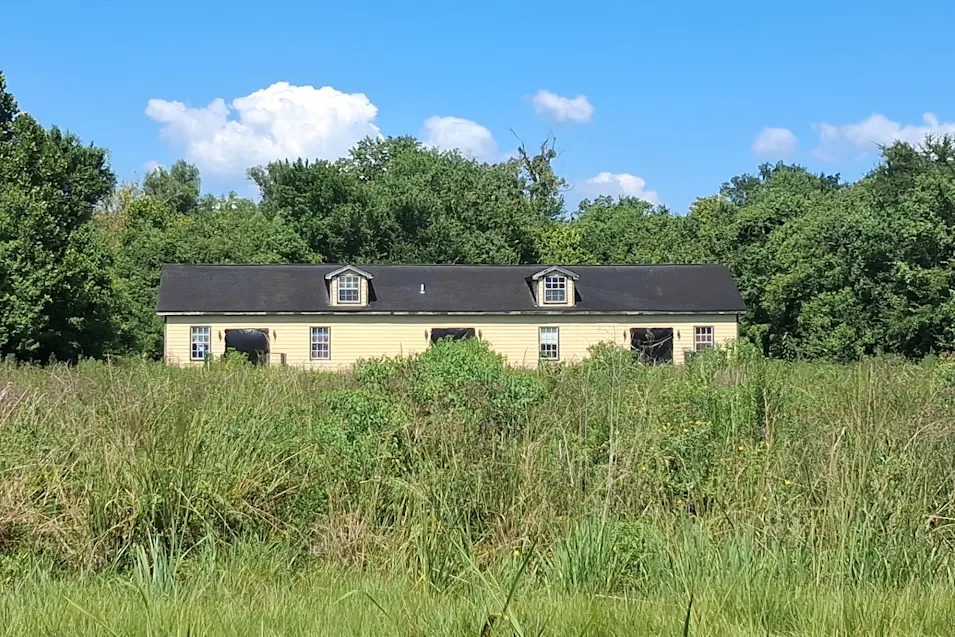 10087 Isom Sanders Rd Gonzales, LA 70737, Ascension Parish County