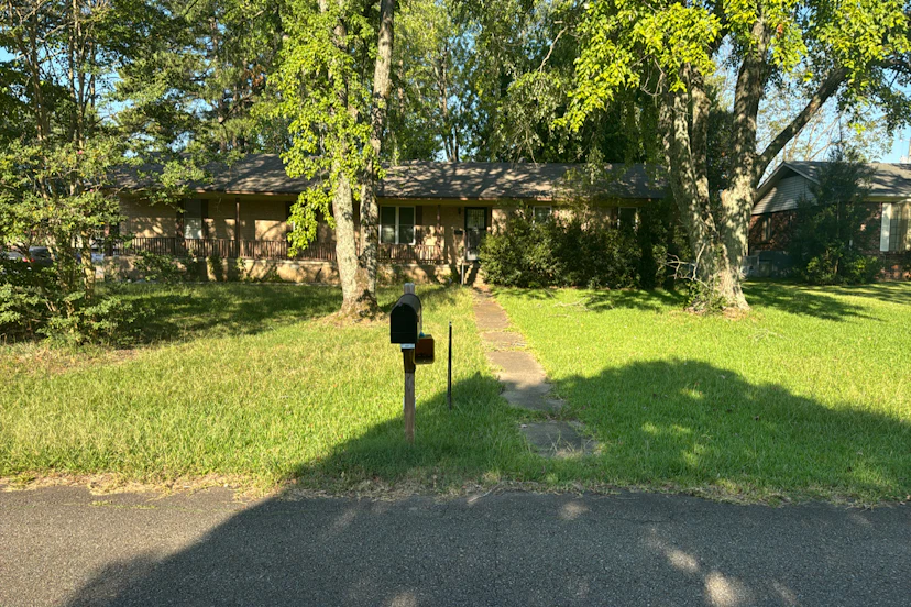 17 Kaye Street