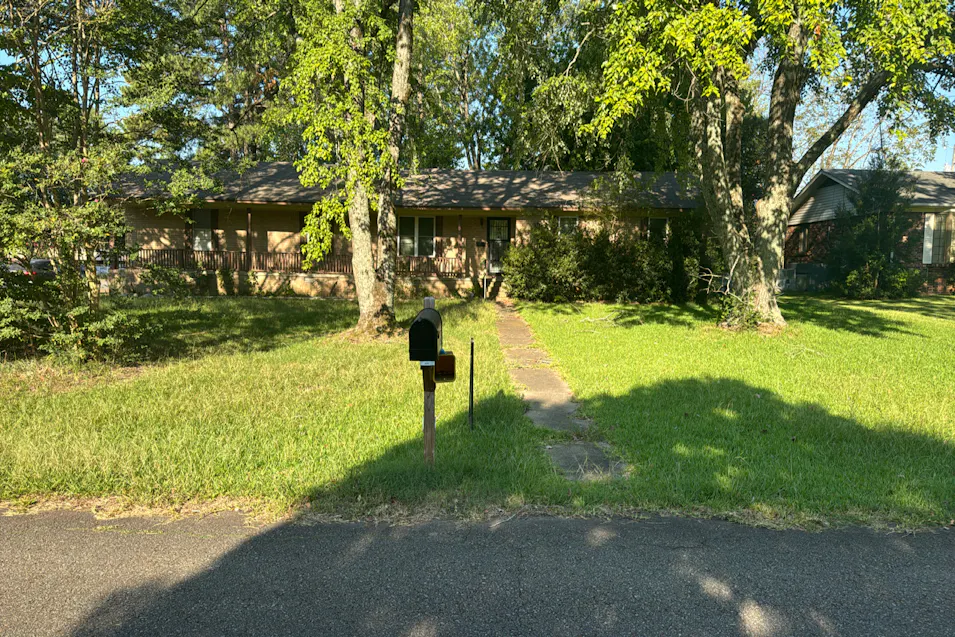 17 Kaye Street Cabot, AR 72023, Lonoke County