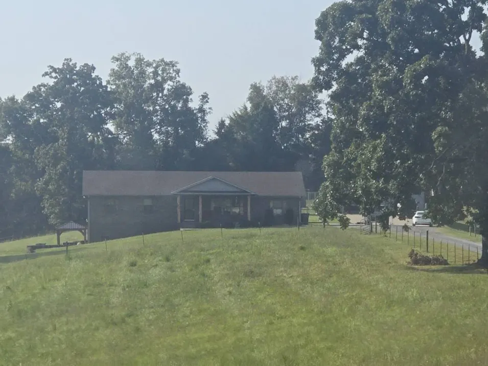 259 County Road 402 Killen, AL 35645, Lauderdale County