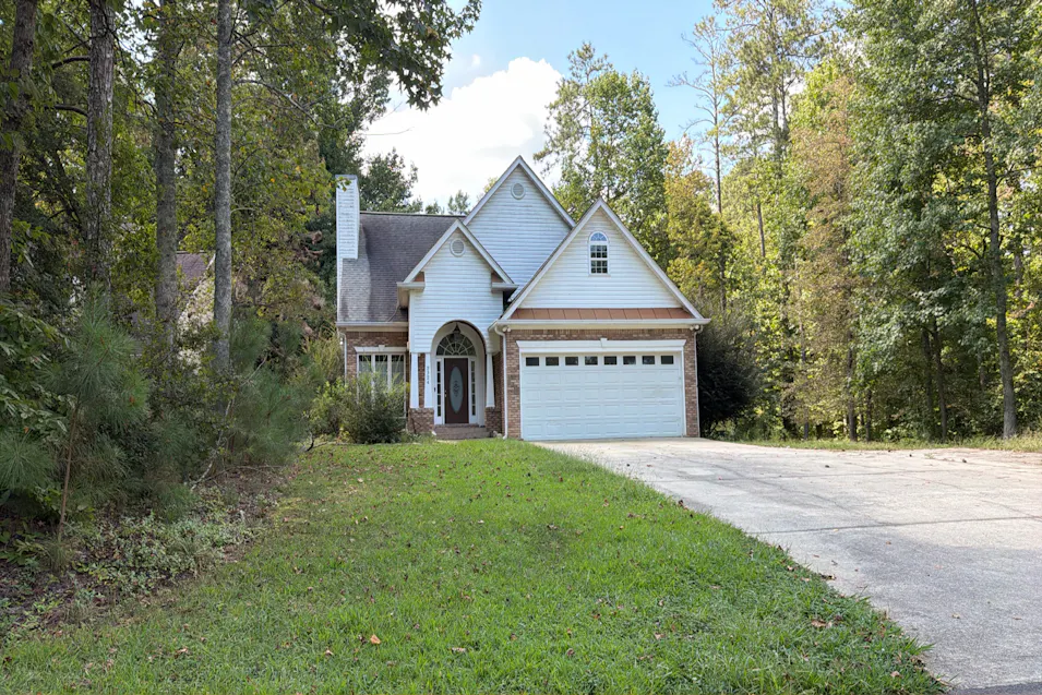 2324 Sheridan Court Villa Rica, GA 30180, Carroll County