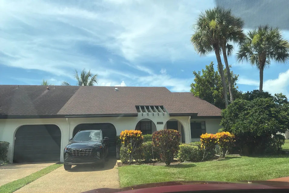 23379 SW 55th Way A, Boca Raton, FL 33433, Palm Beach County
