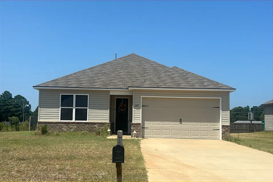 14187 King Arthur Court Tuscaloosa, AL 35405, Tuscaloosa County