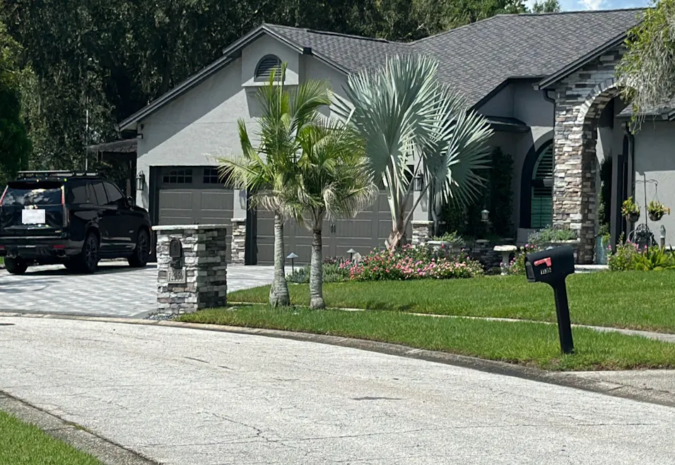 12950 Prestwick Drive Riverview, FL 33579, Hillsborough County