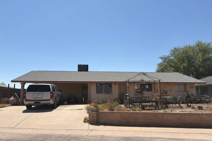9241 W Magnum Dr