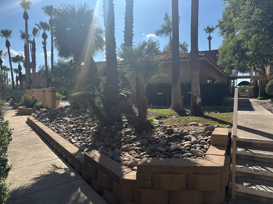 5750 N Camino Esplendora #215 Tucson, AZ 85718, Pima County