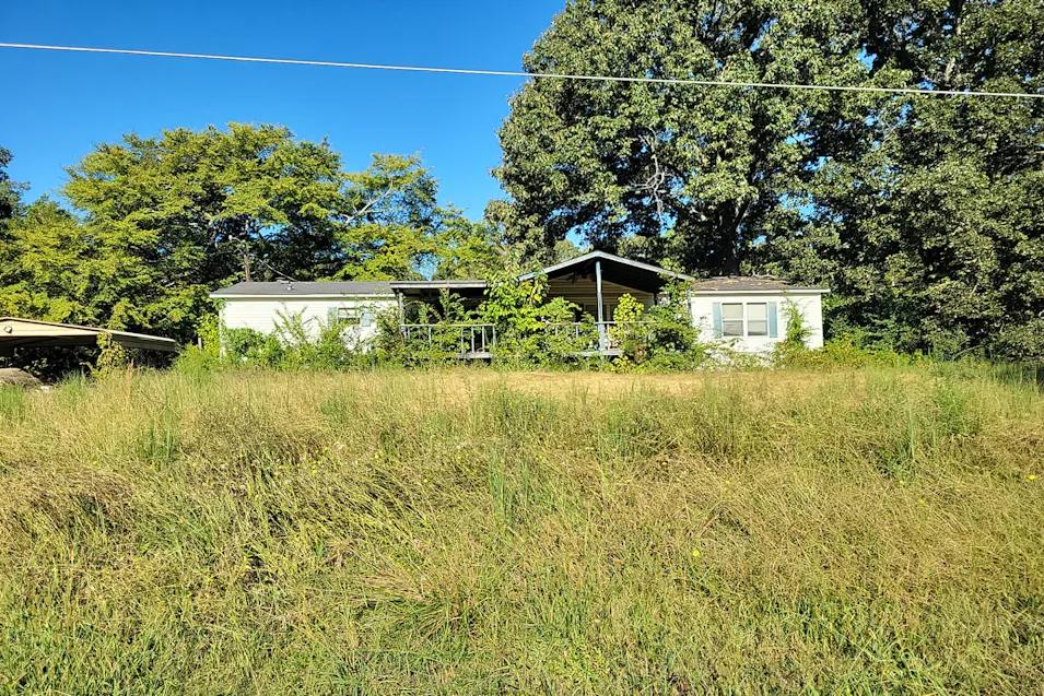 159 Pin Oak Lane Byhalia, MS 38611, Marshall County
