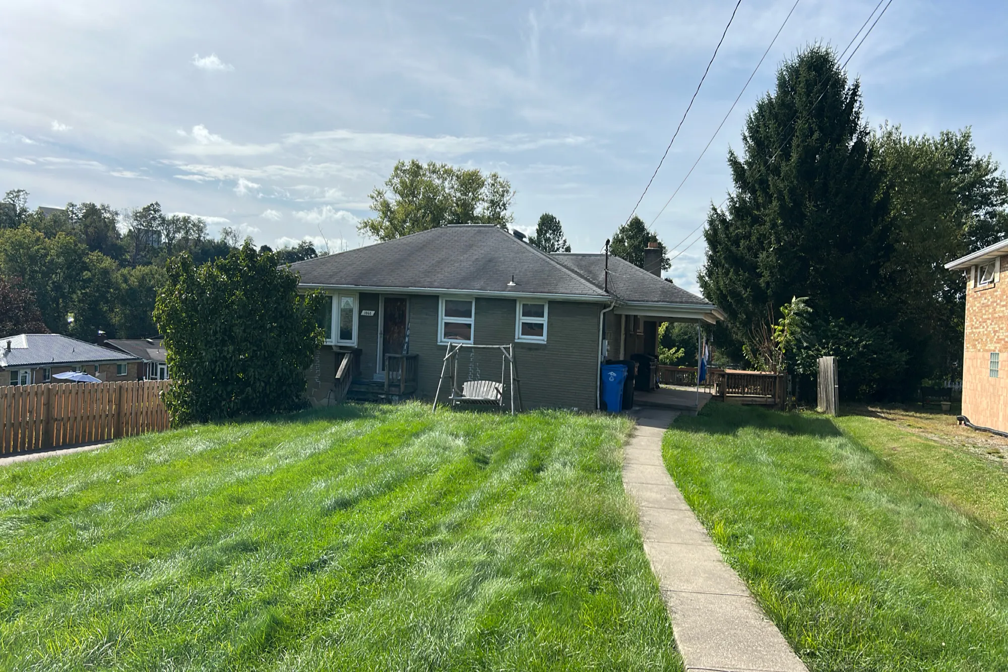 Whitmore Rd, Irwin, PA 15642 #1