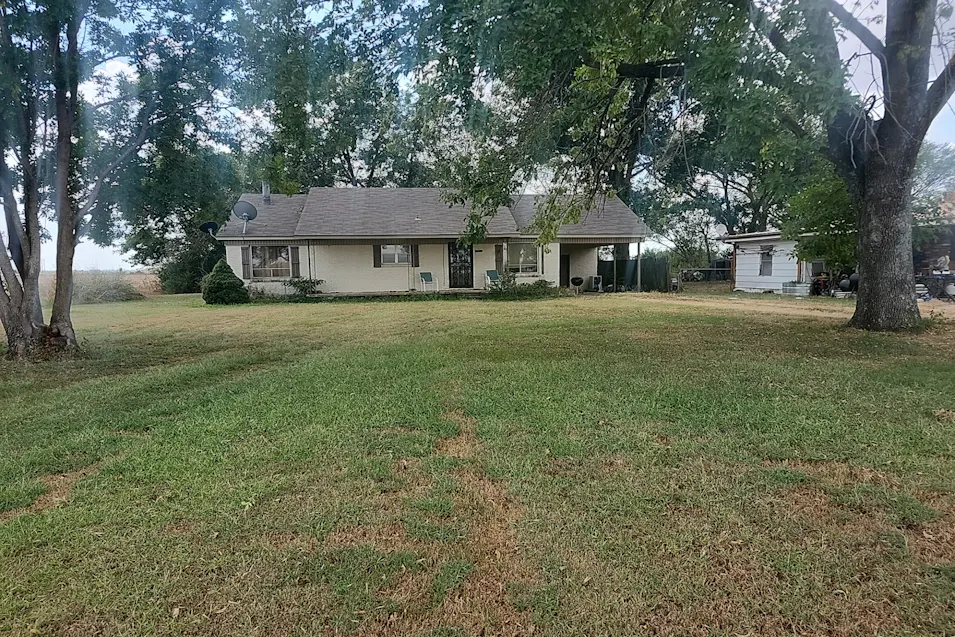 4251 North State Highway 151 Blytheville, AR 72315, Mississippi County