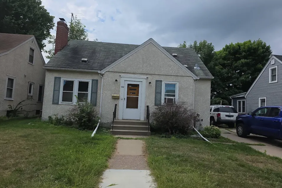 258 Butler Ave E West St Paul, MN 55118, Dakota County