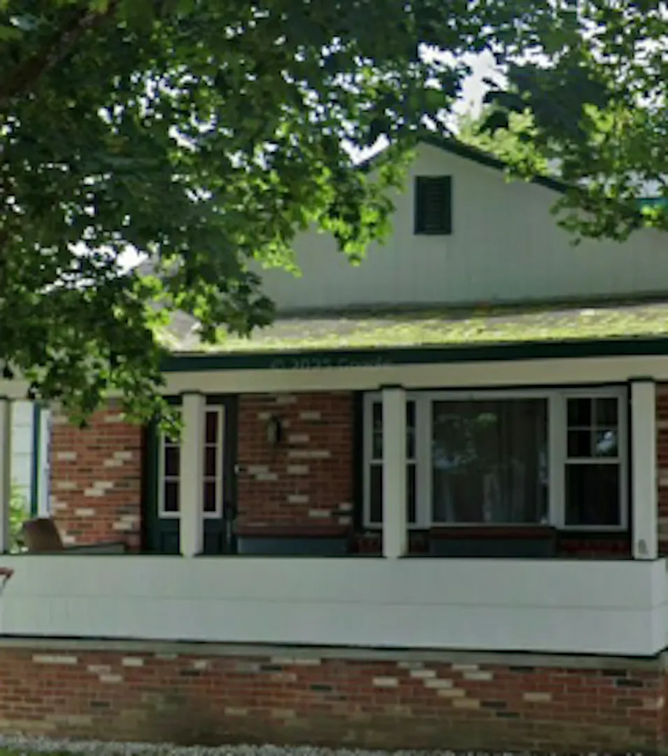 27 Lexington Ave Gloversville, NY 12078, Fulton County