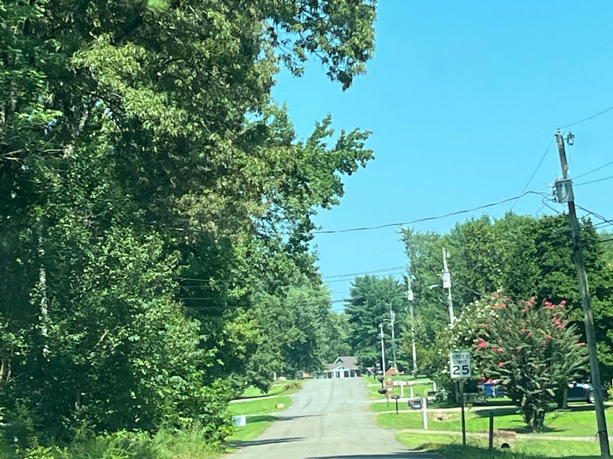 Gibbon Dr, Harvest, AL 35749
