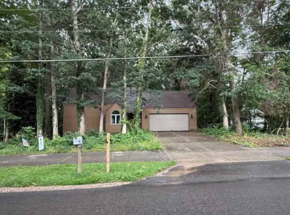 15460 Kelly St Spring Lake, MI 49456, Ottawa County