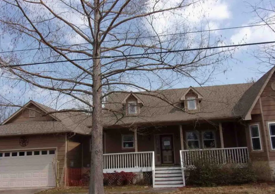 514 Chestnut Dr Van, TX 75790, Smith County