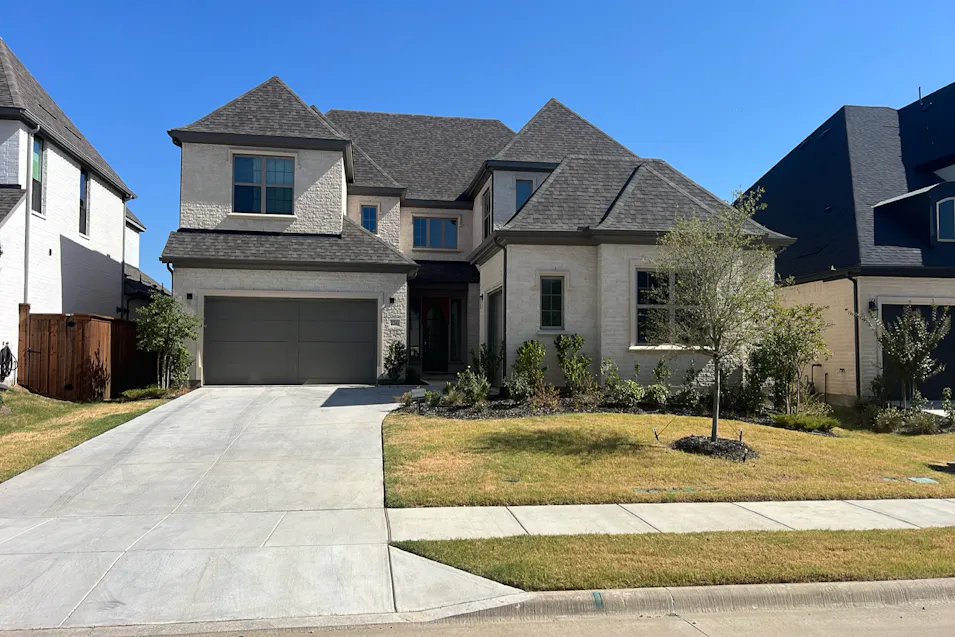 2241 Plumeria Lane Celina, TX 75009, Collin County