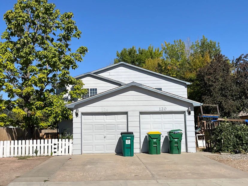 120 Indiana Ave