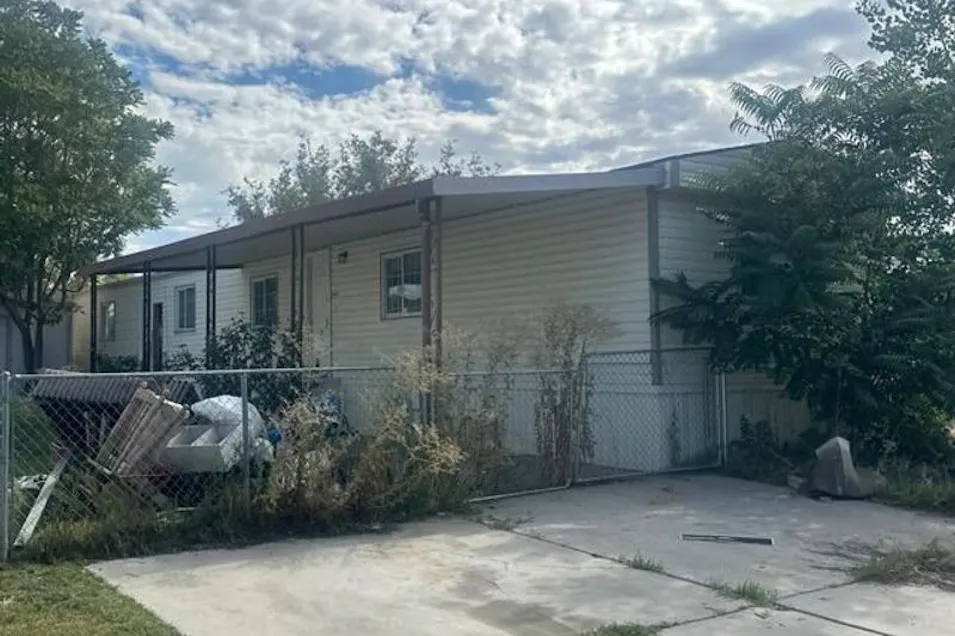 548 Glen Rd Grand Junction, CO 81501, Mesa County