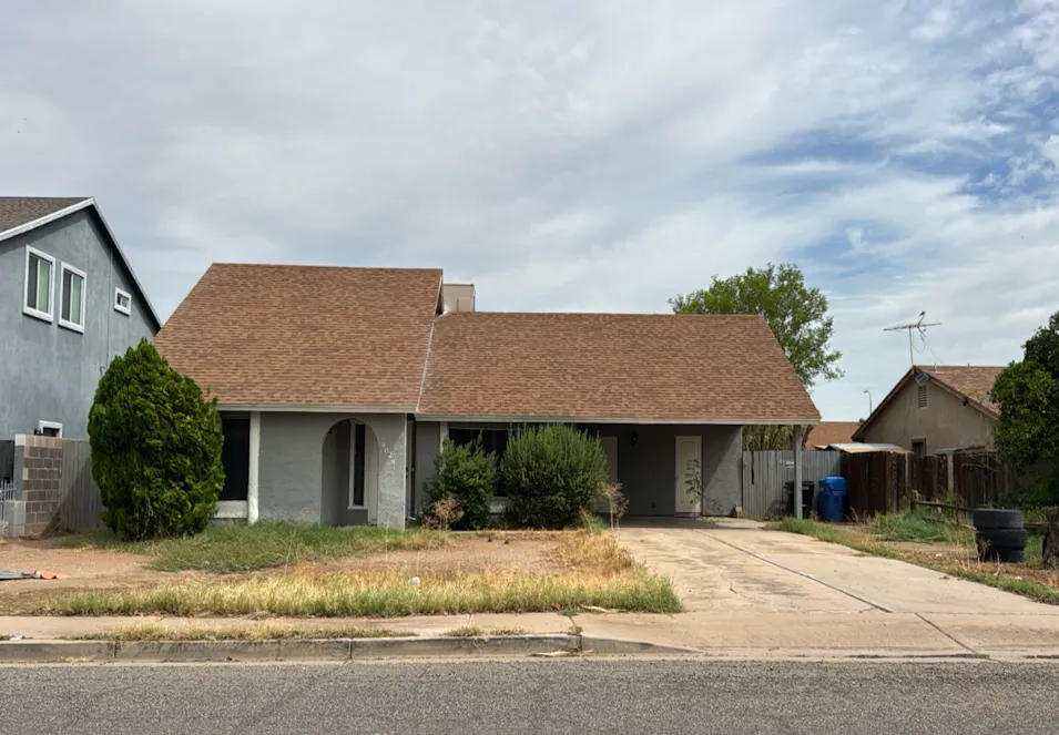 9028 W Osborn Road Phoenix, AZ 85037, Maricopa County