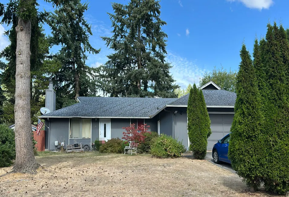 5707 142nd Pl. NE Marysville, WA 98271, Snohomish County