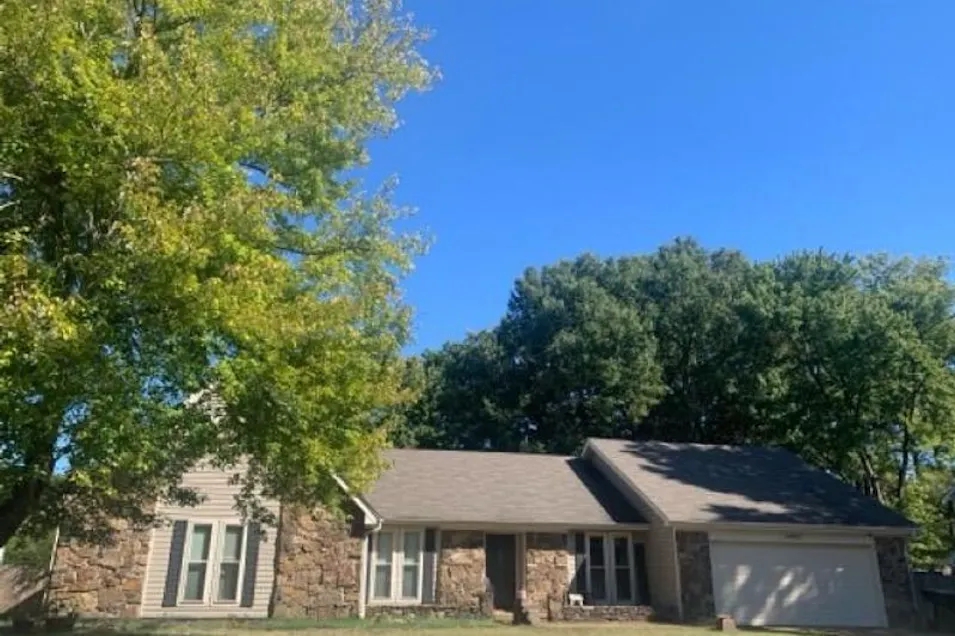 3482 Josee Ln Bartlett, TN 38135, Shelby County