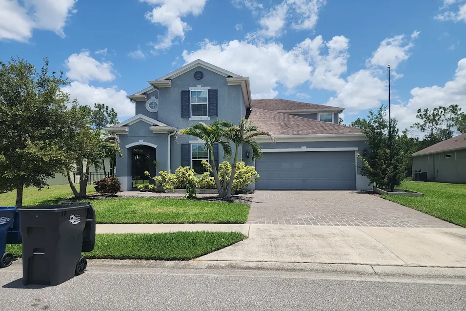 4510 Roycroft Ter, Parrish, FL 34219, Manatee County