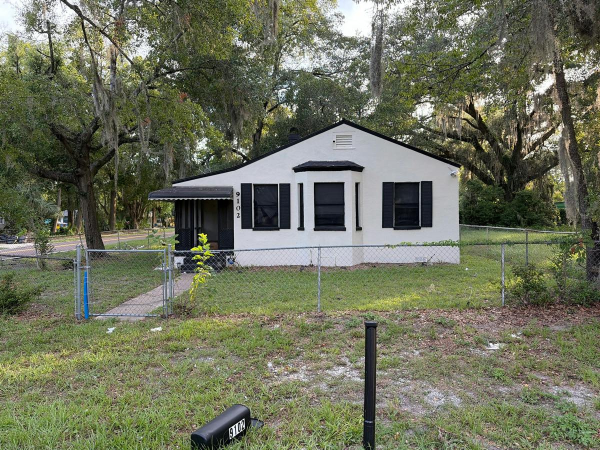 6th Ave, Jacksonville, FL 32208