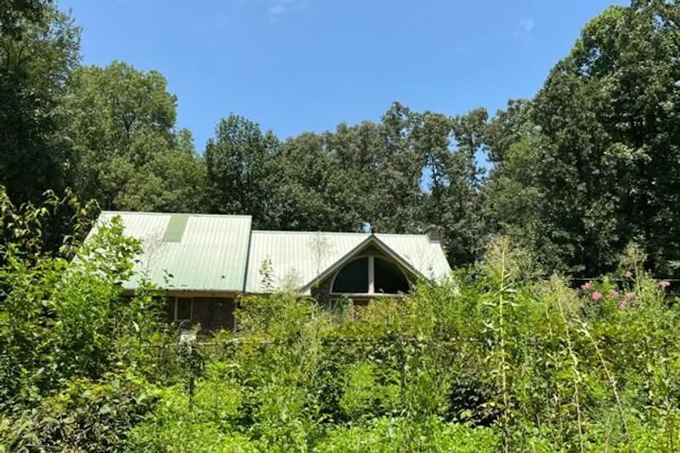 5135 Rustic Trail Huntsville, AL 35811, Madison County