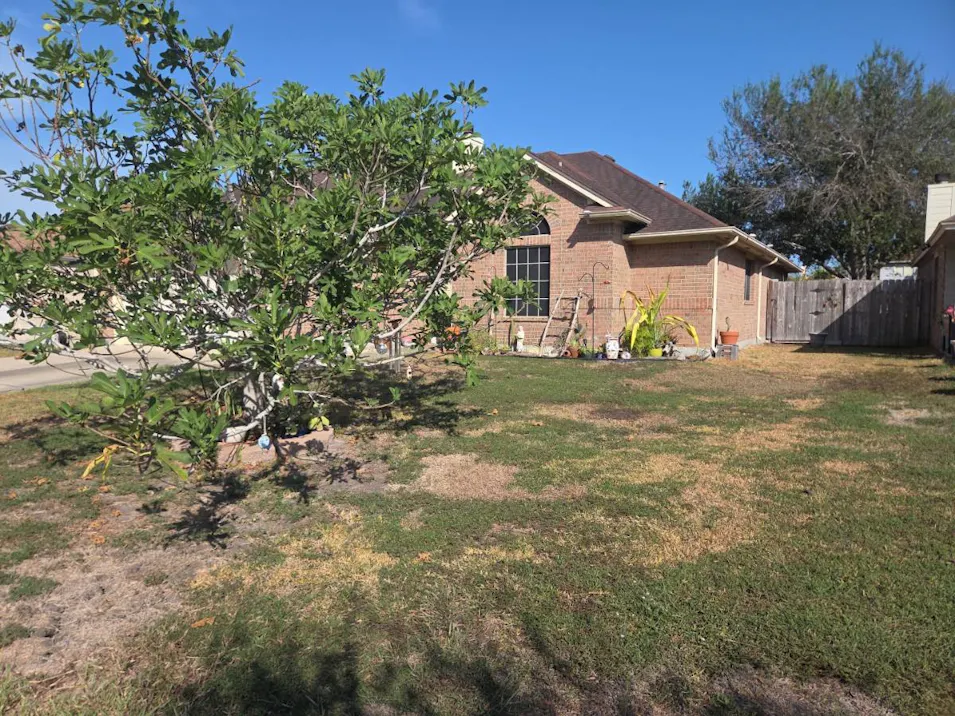 7814 Jim Wells Dr Corpus Christi, TX 78413, Nueces County
