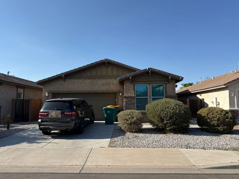 41560 W Anne Lane