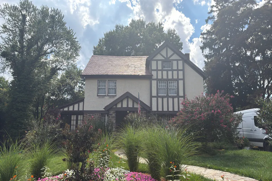 502n Chapel Gate Ln Baltimore, MD 21229, Baltimore City County