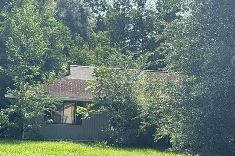 961 Pelham Dr Sumter, SC 29154, Sumter County